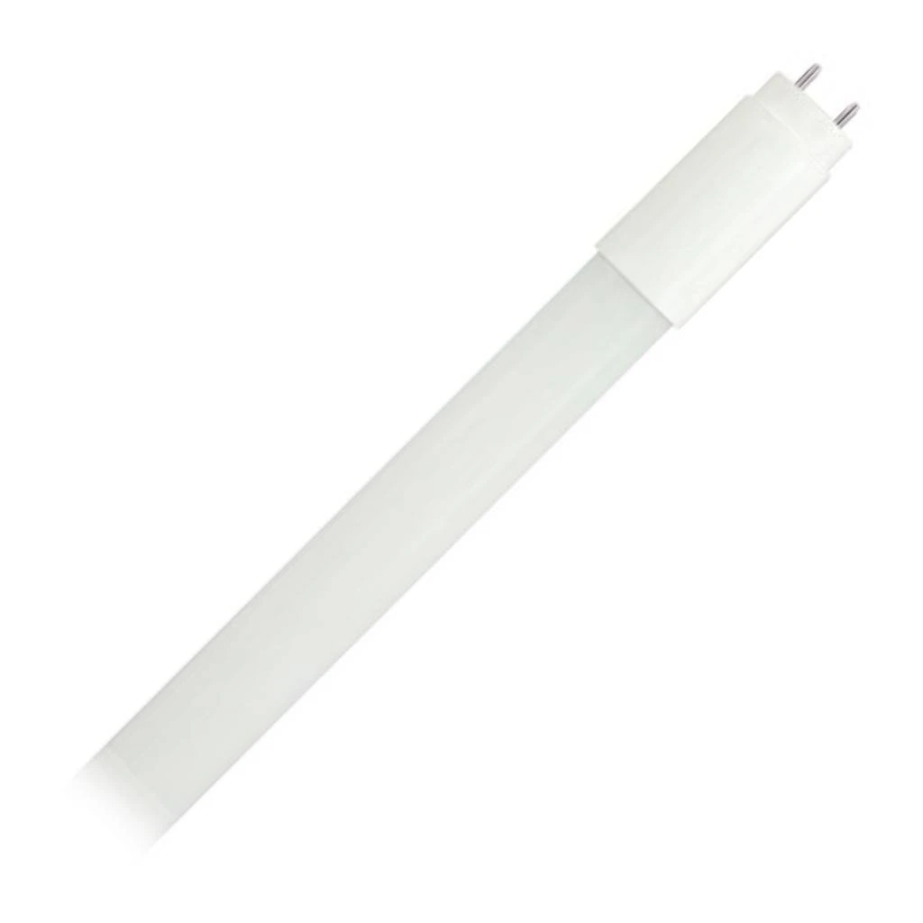 Westinghouse LED Light Bulb (51431) 3 Westinghouse LED Light Bulb (51431)