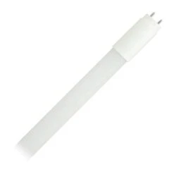 Westinghouse LED Light Bulb (51431) 9 Westinghouse LED Light Bulb (51431) -Light Bulbs Shop 51431md