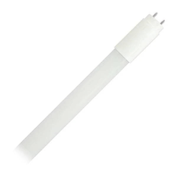 Westinghouse LED Light Bulb (51431) 4 Westinghouse LED Light Bulb (51431) - Image 2