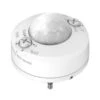 Maxlite PIR Sensor (51435) -Light Bulbs Shop 51435md