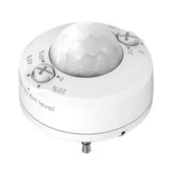 Maxlite PIR Sensor (51435)