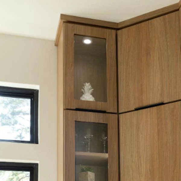 Task Lighting LED Puck Light (514361) 5 Task Lighting LED Puck Light (514361) - Image 3