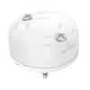 Maxlite Photocell Sensor (51436)