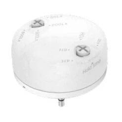 Maxlite Photocell Sensor (51436)