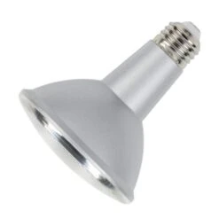 Westinghouse LED Reflector Flood Retrofit (51450)