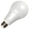 Maxlite LED Light Bulb (90325) -Light Bulbs Shop 51465alg 1