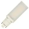 Westinghouse LED Light Bulb (514814) -Light Bulbs Shop 514814md