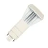 Westinghouse LED Light Bulb (51520) -Light Bulbs Shop 51500lg