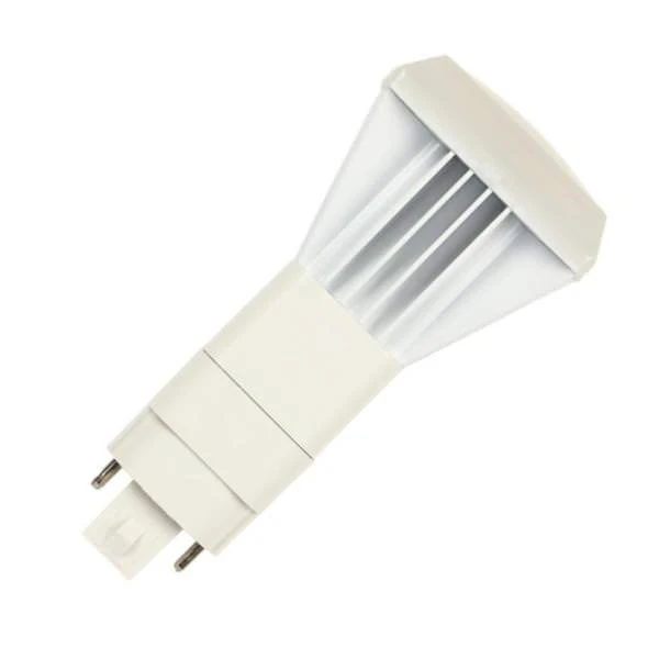 Westinghouse LED Light Bulb (51520) 4 Westinghouse LED Light Bulb (51520) - Image 2