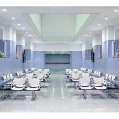 Westinghouse LED Light Bulb (51520) 8 Westinghouse LED Light Bulb (51520) -Light Bulbs Shop 51520decormd