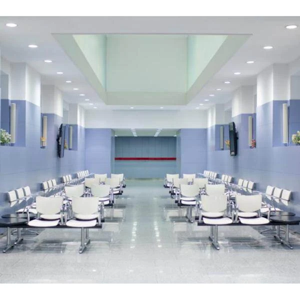 Westinghouse LED Light Bulb (51520) 5 Westinghouse LED Light Bulb (51520) - Image 3