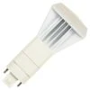 Westinghouse LED Light Bulb (515217)