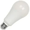 Westinghouse LED Light Bulb (51590) -Light Bulbs Shop 51590alg