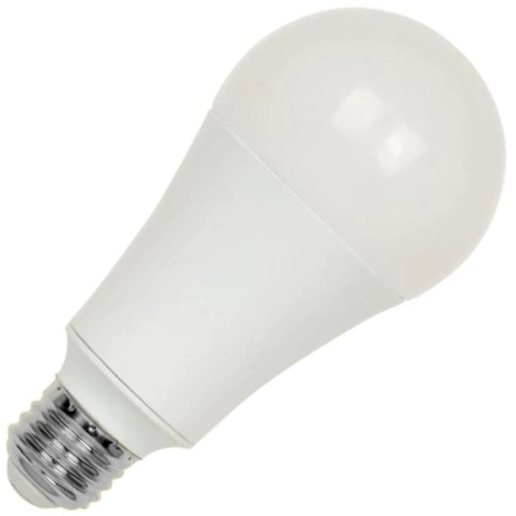 Westinghouse LED Light Bulb (51590) 3 Westinghouse LED Light Bulb (51590)