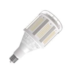GE Lighting LED Light Bulb (51601)