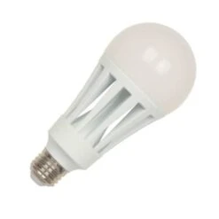Westinghouse LED Light Bulb (51600) -Light Bulbs Shop 51600md 1