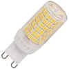 Westinghouse LED Light Bulb (51641) 2 Westinghouse LED Light Bulb (51641) -Light Bulbs Shop 51641lg