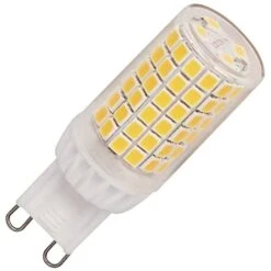 Westinghouse LED Light Bulb (51641) -Light Bulbs Shop 51641md
