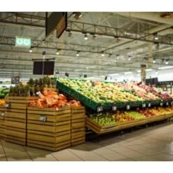 Westinghouse LED Light (51720) 8 Westinghouse LED Light (51720) -Light Bulbs Shop 51720decormd