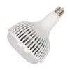 Westinghouse LED Light (51720) -Light Bulbs Shop 51720lg