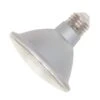 Westinghouse LED Reflector Flood Retrofit (51800)