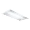 Philips LED Troffer Fixture (523241) -Light Bulbs Shop 518332alg 3