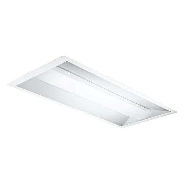 Philips LED Troffer Fixture (521096) 4 Philips LED Troffer Fixture (521096) - Image 2