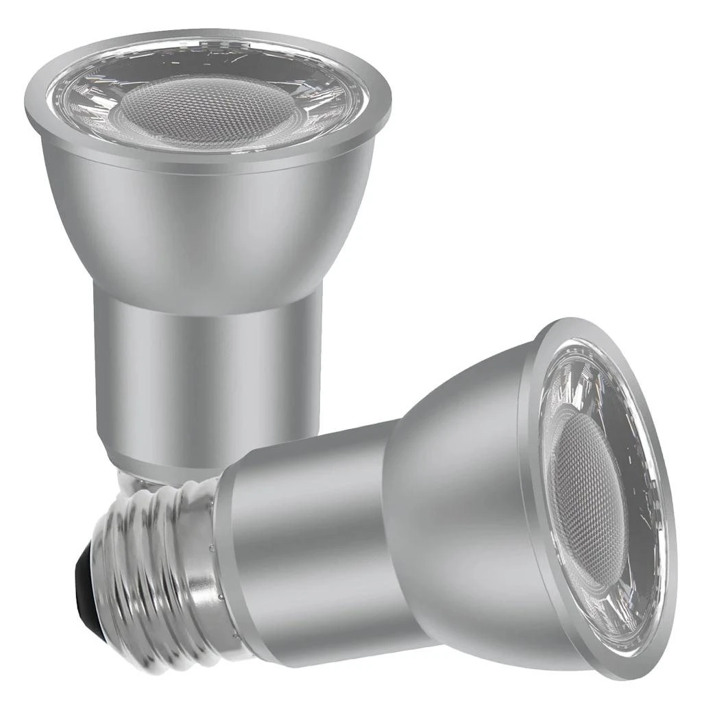 Feit Electric LED Light Bulb (2 Pack) (51916) 3 Feit Electric LED Light Bulb (2 Pack) (51916)