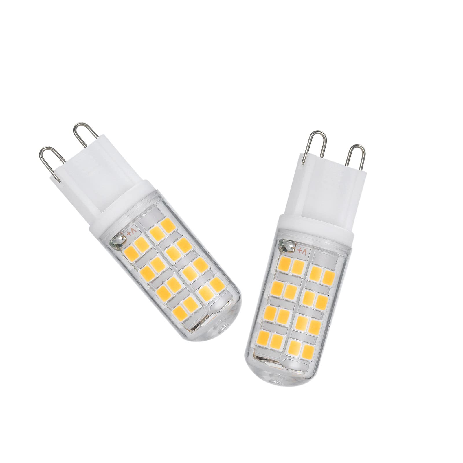 Light Bulbs Shop -Light Bulbs Shop 51MnmGhmKPS