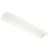 Philips LED Troffer Fixture (520239) 2 Philips LED Troffer Fixture (520239) -Light Bulbs Shop 520239lg