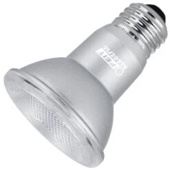 Feit Electric LED Reflector Flood Retrofit (52138)