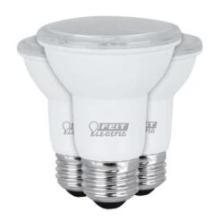 Feit Electric LED Reflector Flood Retrofit (3 Pack) (52146)