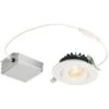 Westinghouse LED Recessed Downlight (521508) 2 Westinghouse LED Recessed Downlight (521508) -Light Bulbs Shop 521409md