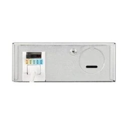 Westinghouse LED Recessed Gimbal Downlight (521416) 7 Westinghouse LED Recessed Gimbal Downlight (521416) -Light Bulbs Shop 521416dialmd