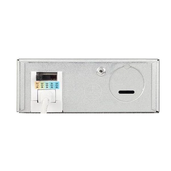 Westinghouse LED Recessed Gimbal Downlight (521416) 5 Westinghouse LED Recessed Gimbal Downlight (521416) - Image 3