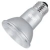 Feit Electric LED Light Bulb (52156) 1 Feit Electric LED Light Bulb (52156) -Light Bulbs Shop 52156lg