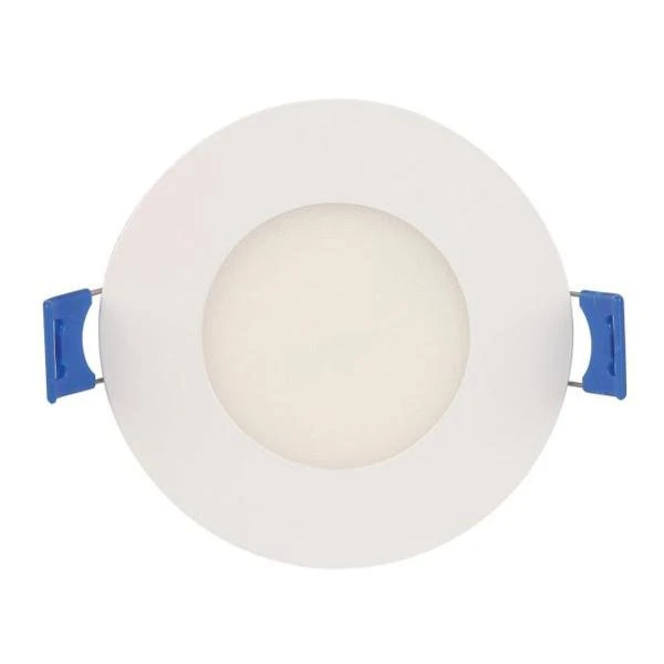 Westinghouse LED Slim Recessed Downlight (521614) 5 Westinghouse LED Slim Recessed Downlight (521614) - Image 3