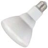 Westinghouse LED Reflector Flood Retrofit (52210) -Light Bulbs Shop 52210lg