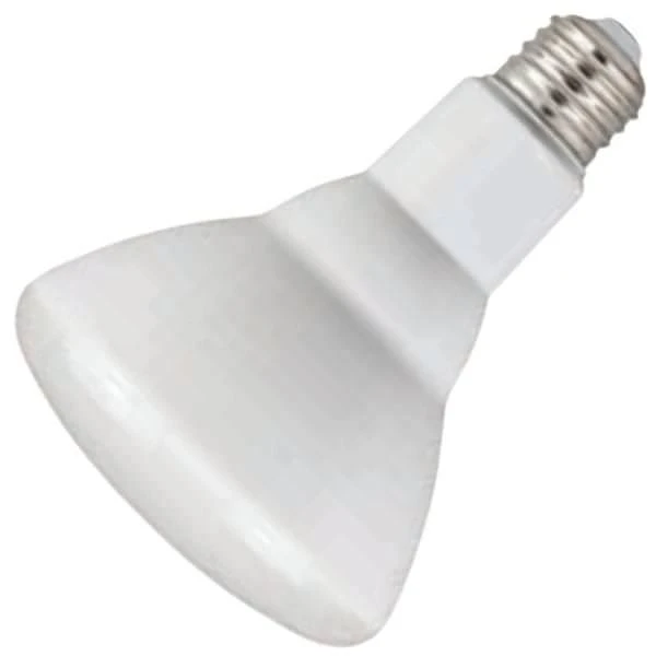 Westinghouse LED Reflector Flood Retrofit (52210) 4 Westinghouse LED Reflector Flood Retrofit (52210) - Image 2