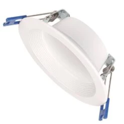 Westinghouse LED Recessed Downlight (523700)