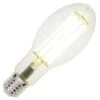 Westinghouse LED Light Bulb (524202) 1 Westinghouse LED Light Bulb (524202) -Light Bulbs Shop 524202lg