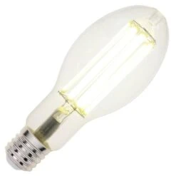 Westinghouse LED Light Bulb (524202) -Light Bulbs Shop 524202md