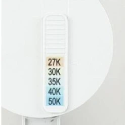 Westinghouse LED Retrofit Downlight (52440) 8 Westinghouse LED Retrofit Downlight (52440) -Light Bulbs Shop 52440switchmd