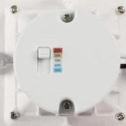 Westinghouse LED Downlight (524608) -Light Bulbs Shop 524608dialmd