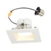 Westinghouse LED Downlight (524608) -Light Bulbs Shop 524608lg