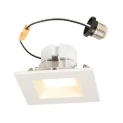 Westinghouse LED Downlight (524608) -Light Bulbs Shop 524608md