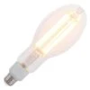 Westinghouse LED Light Bulb (524905) 1 Westinghouse LED Light Bulb (524905) -Light Bulbs Shop 524905lg
