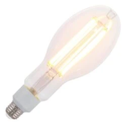 Westinghouse LED Light Bulb (524905)