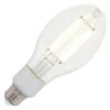 Westinghouse LED Light Bulb (525001) -Light Bulbs Shop 525001lg