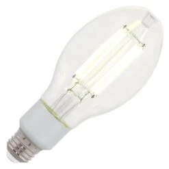 Westinghouse LED Light Bulb (525001)